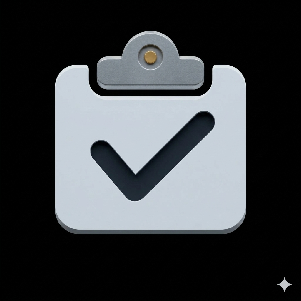 Snaglite app icon